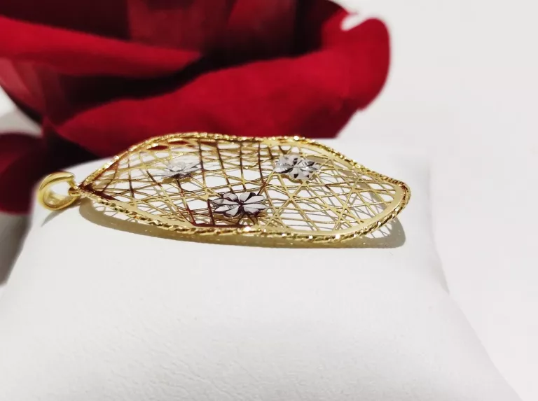 sliczna-azurkowa-zawieszka-585ct-marka-248811-958954