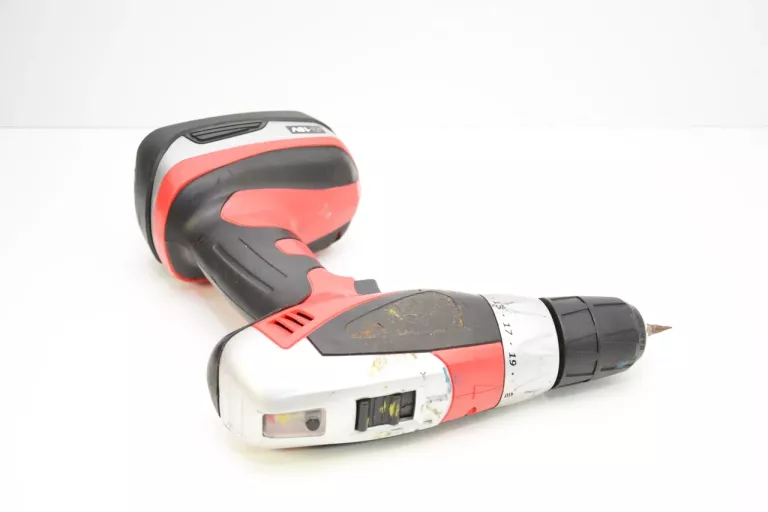 wkretarka-z-akumulatorem-i-ladowarka-rodzaj-silnika-silnik-szczotkowy