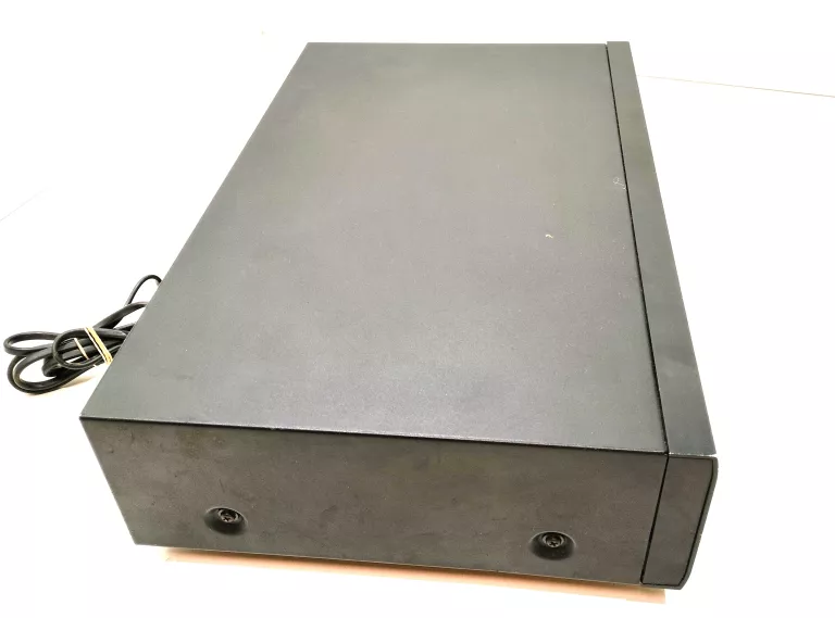 ODTWARZACZ CD YAMAHA CDX-860
