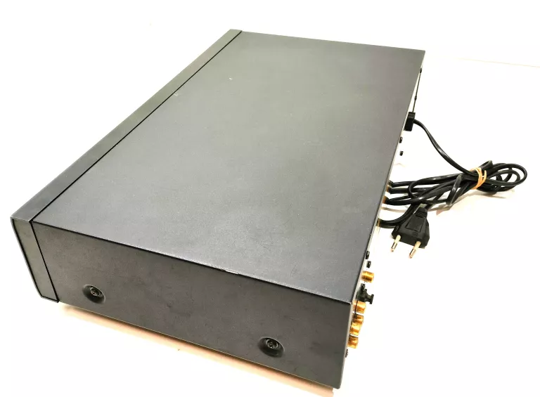 ODTWARZACZ CD YAMAHA CDX-860