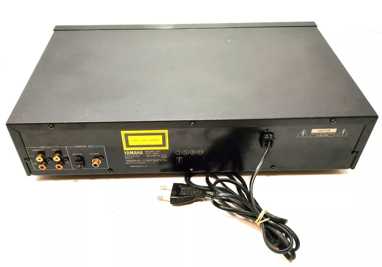 odtwarzacz-cd-yamaha-cdx-860-kod-producenta-yamaha-cdx-860