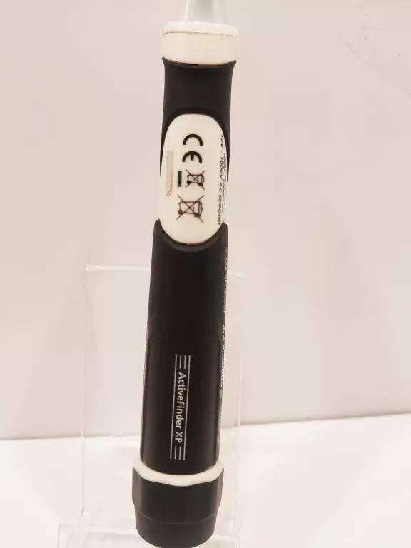 BEZDOTYKOWY PRÓBNIK LASERLINER ACTIVEFINDER XP