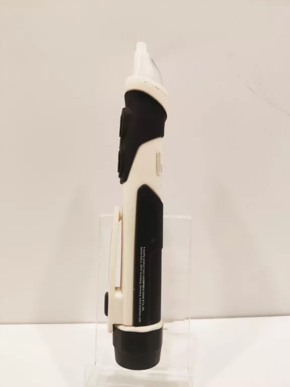 BEZDOTYKOWY PRÓBNIK LASERLINER ACTIVEFINDER XP