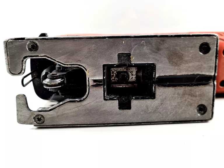 WYRZYNARKA HILTI WSJ 850-ET