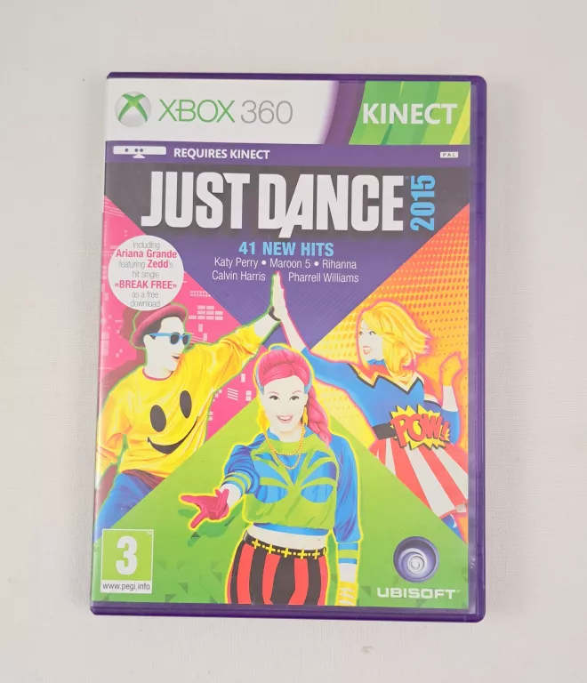gra-na-xbox-360-just-dance-2015-przechodnia-1-przasnysz
