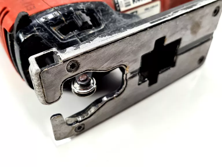 WYRZYNARKA HILTI WSJ 850-ET