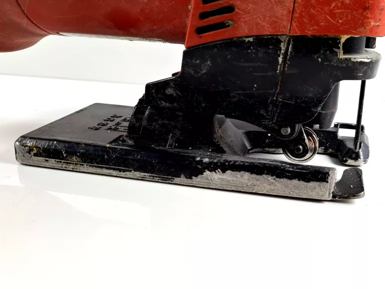 WYRZYNARKA HILTI WSJ 850-ET
