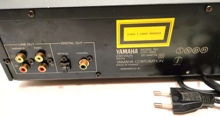 odtwarzacz-cd-yamaha-cdx-860-kolor-czarny