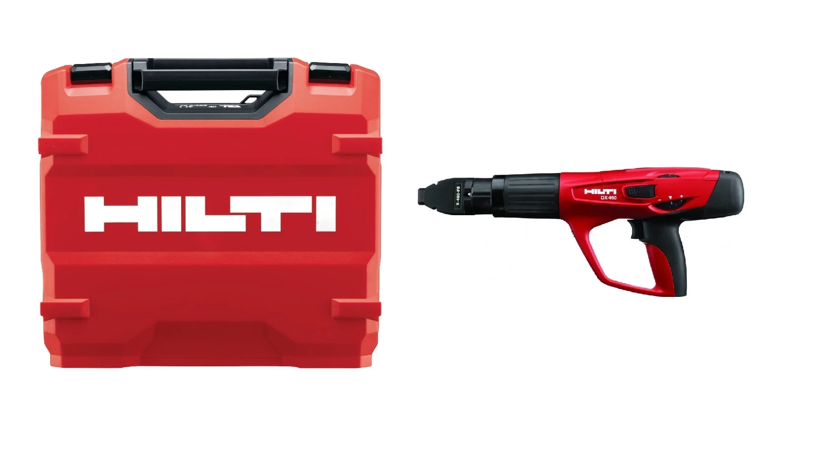 osadzak-prochowy-hilti-dx-460x-460-f8-chinska-3b-wroclaw