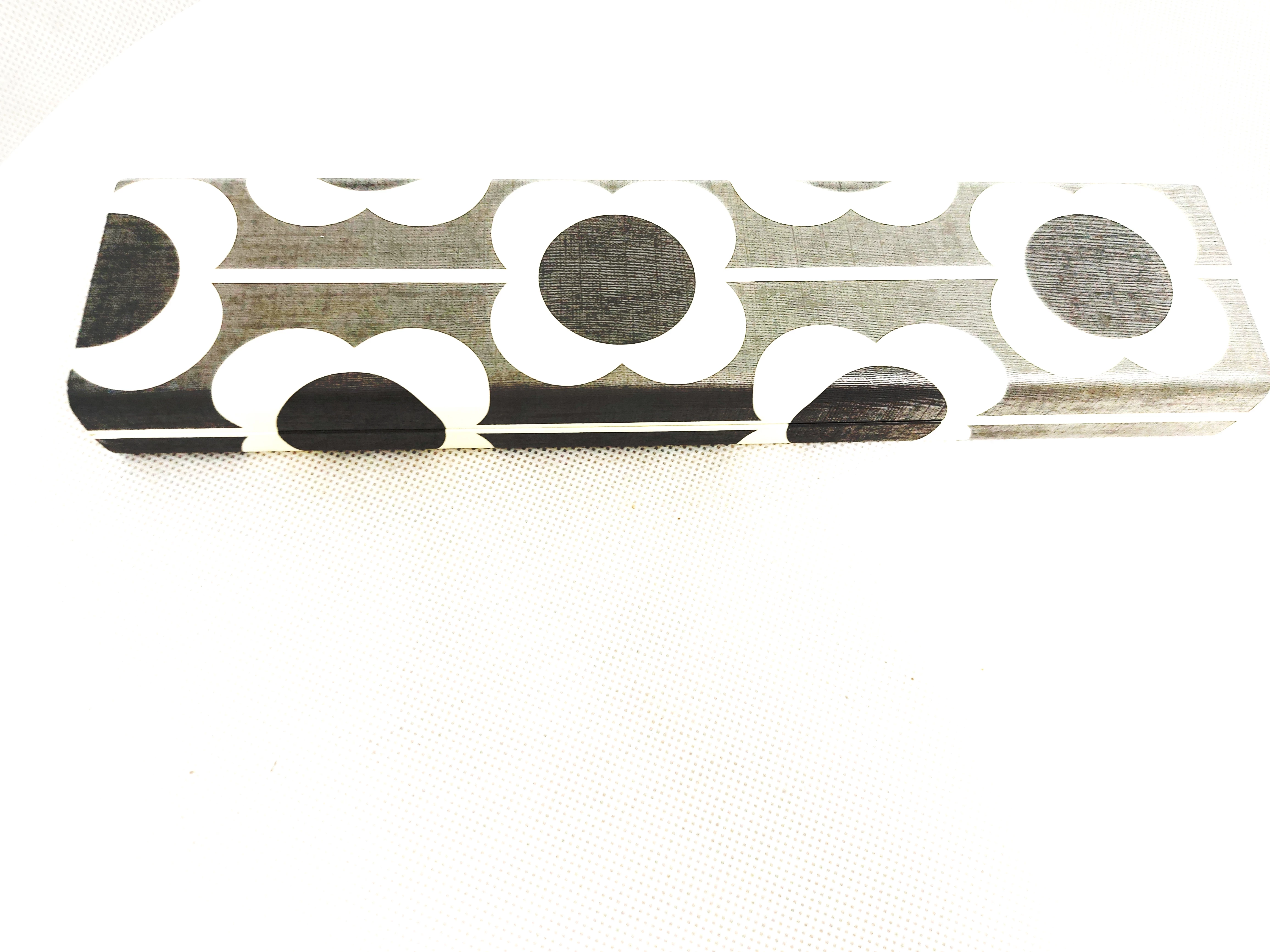 zegarek-orla-kiely-ok2320-rodzaj-analogowe