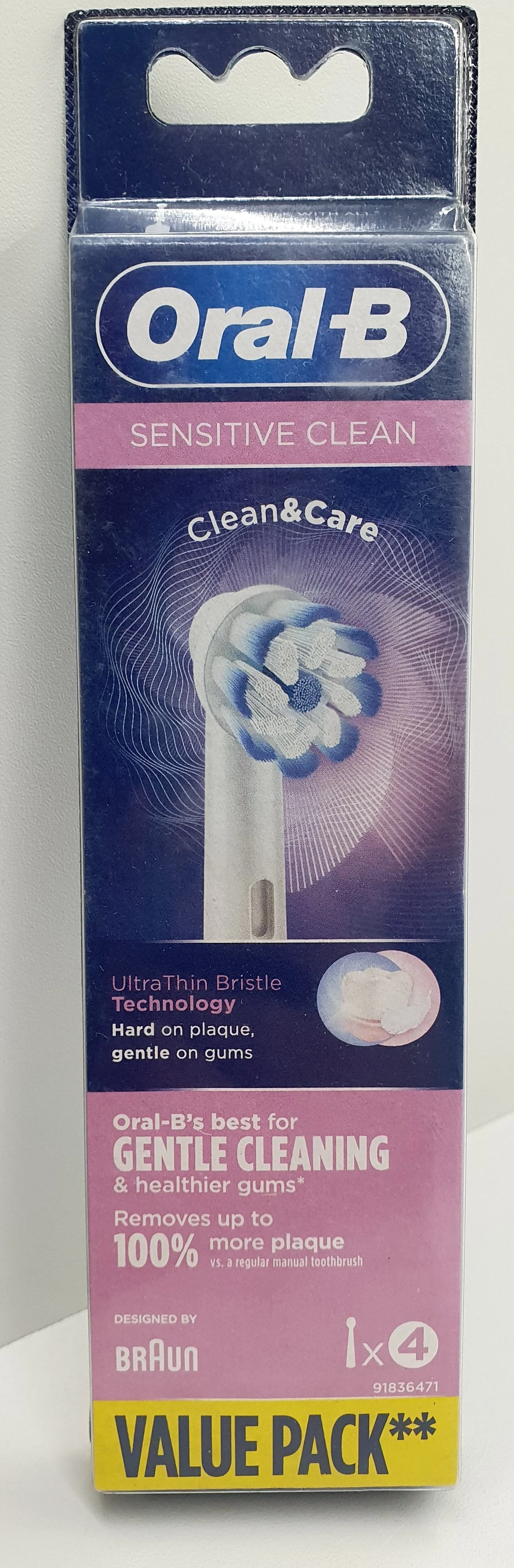 4x-koncowki-oral-b-sensitive-clean-oryginalne-sobieskiego-14-jelenia-gora-sj