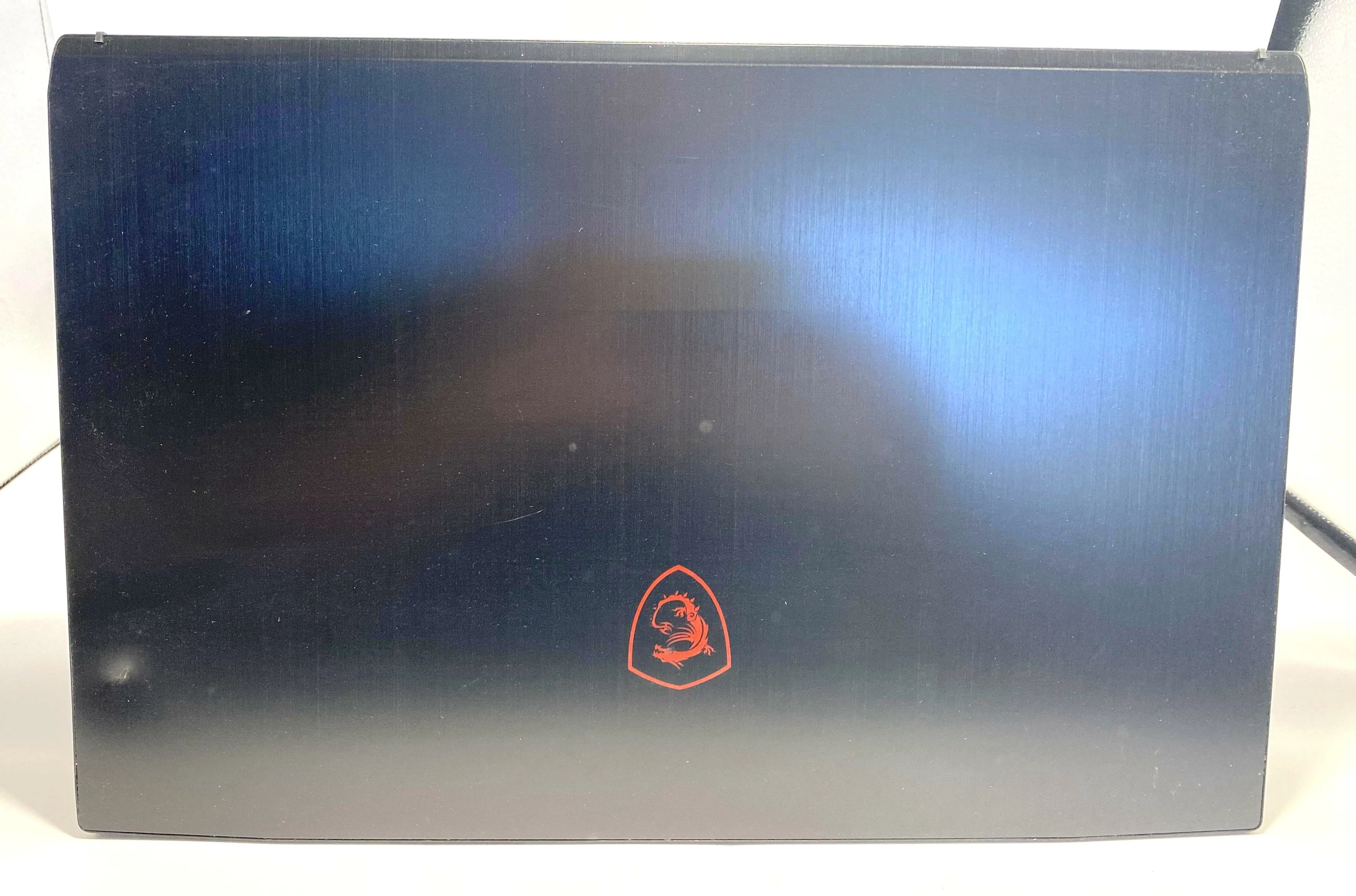 laptop-msi-gf75-i5-8gb-gtx1050ti-240gbssd-win10-ekran-dotykowy-nie