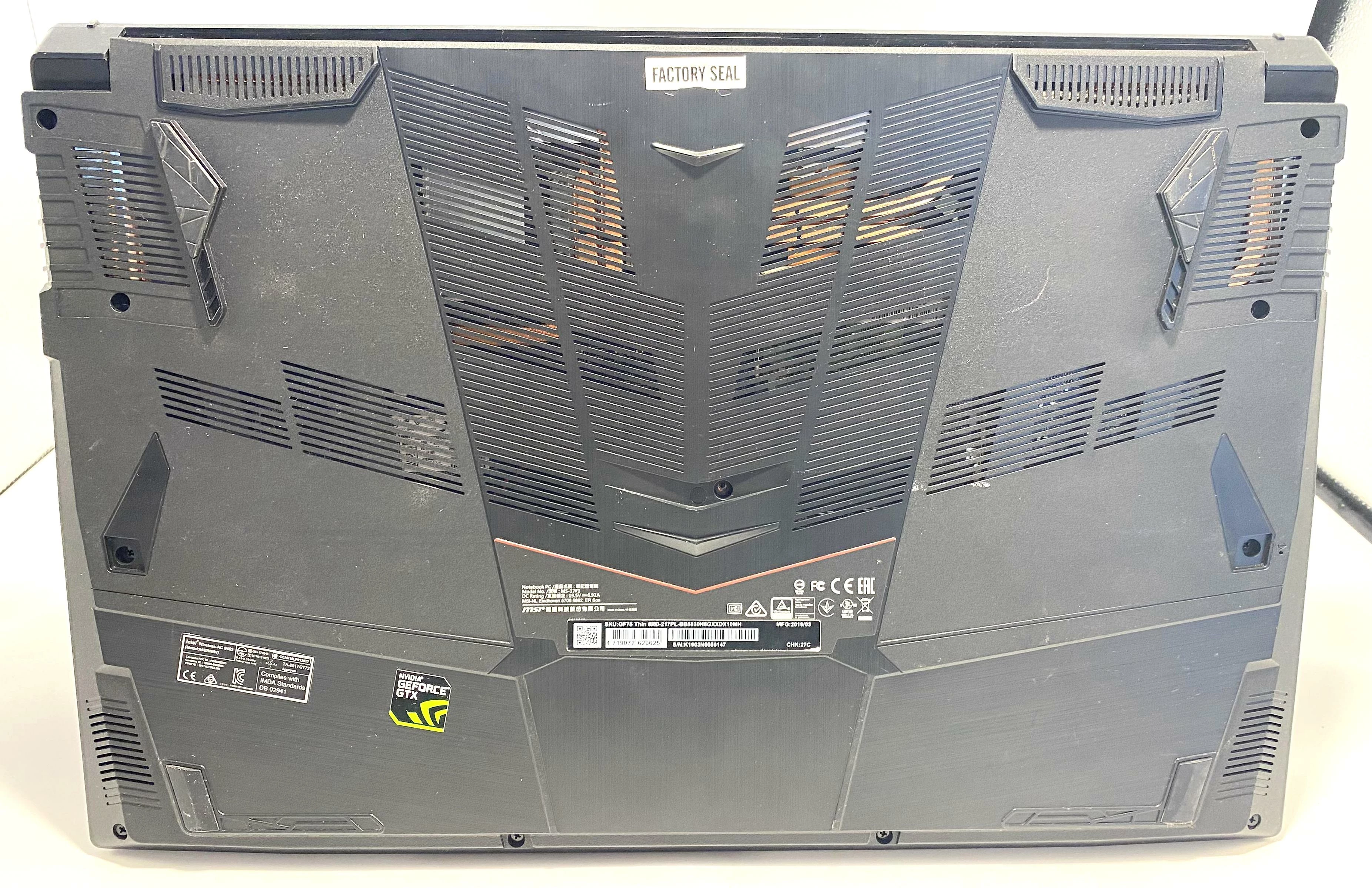 laptop-msi-gf75-i5-8gb-gtx1050ti-240gbssd-win10-liczba-rdzeni-procesora-4