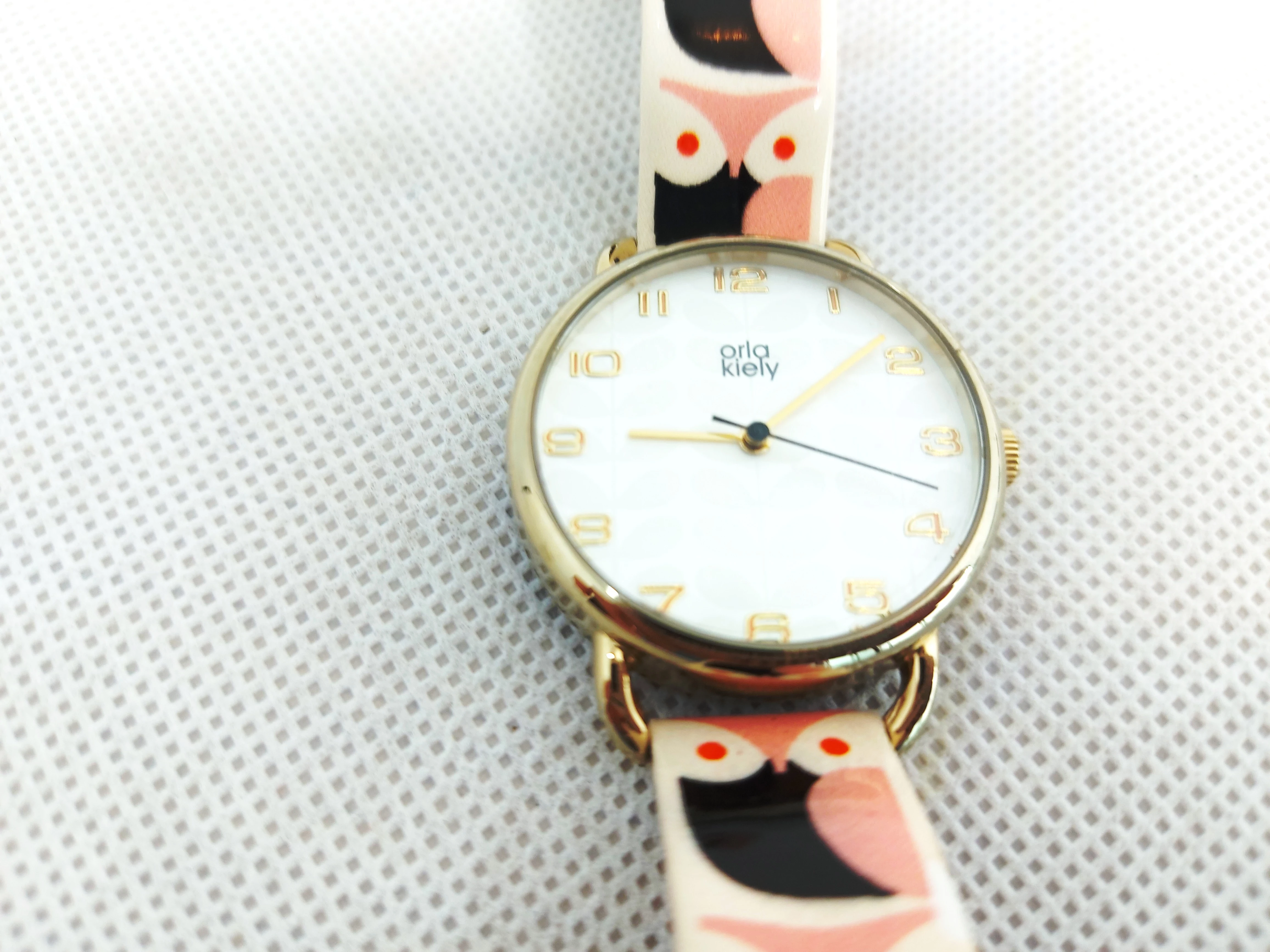 zegarek-orla-kiely-ok2320-typ-nareczny