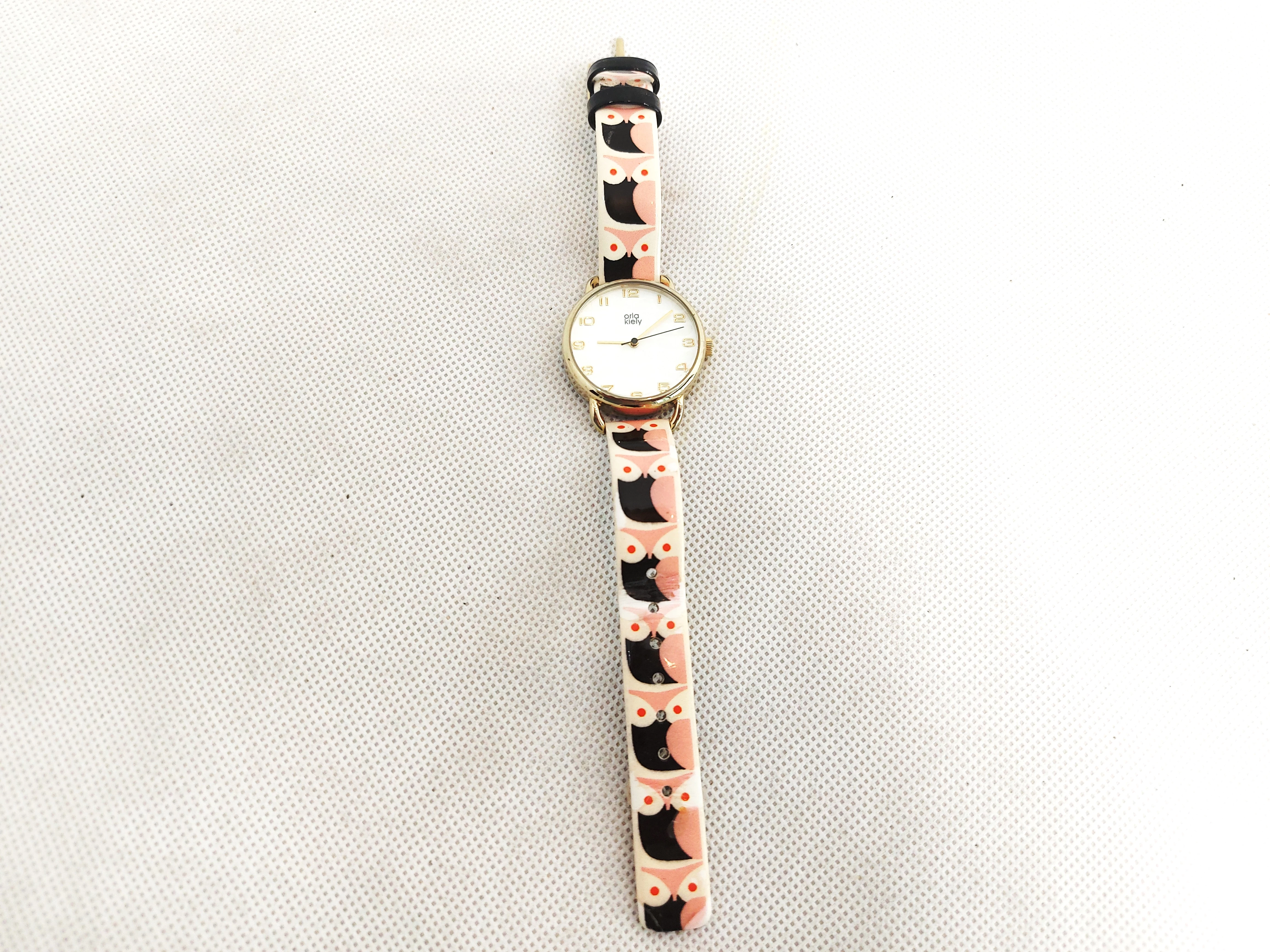 zegarek-orla-kiely-ok2320-marka-inna-marka