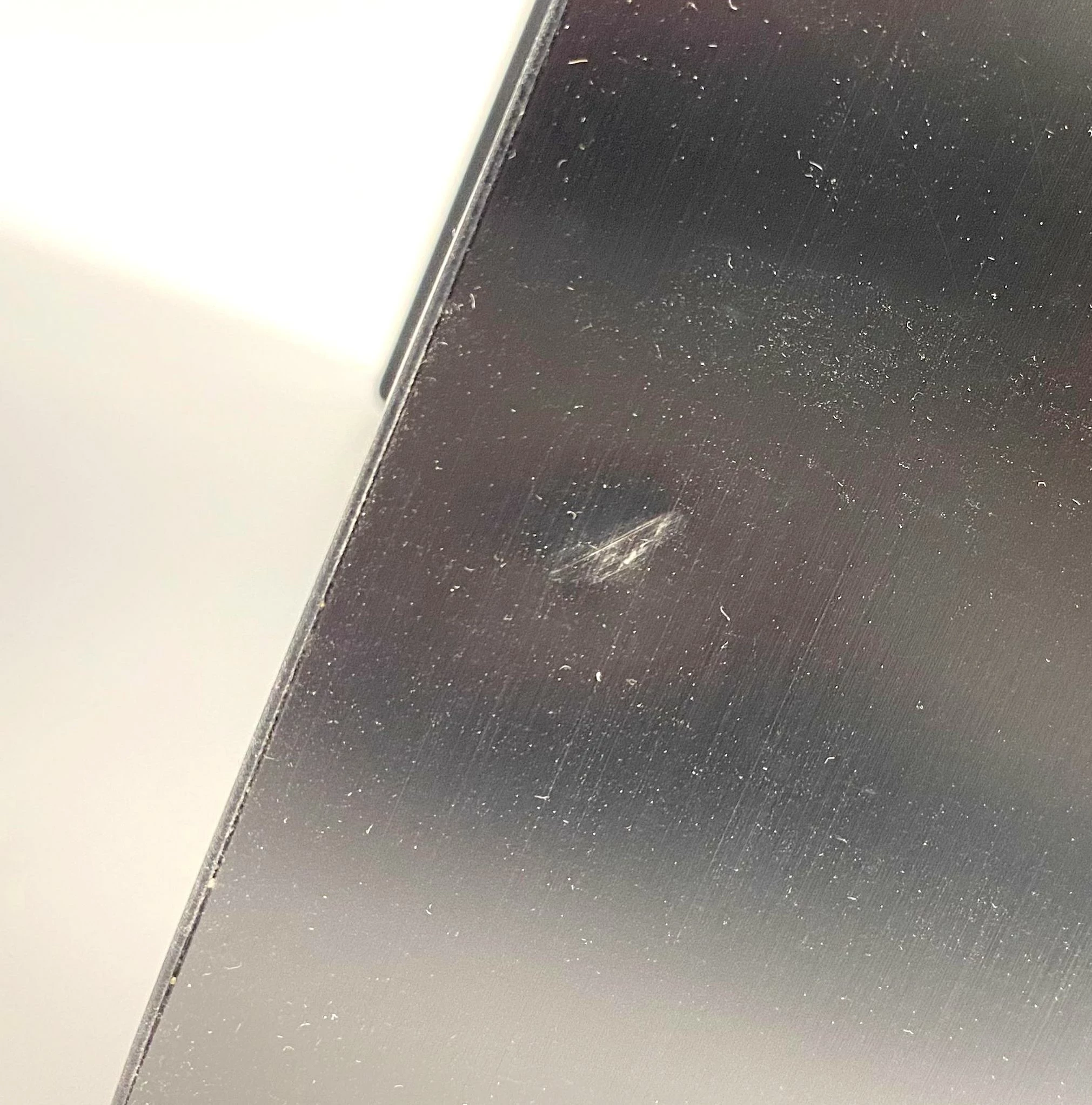 laptop-msi-gf75-i5-8gb-gtx1050ti-240gbssd-win10-seria-procesora-intel-core-i5