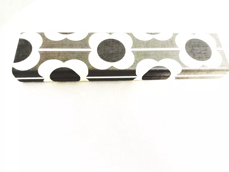 ZEGAREK ORLA KIELY OK2320