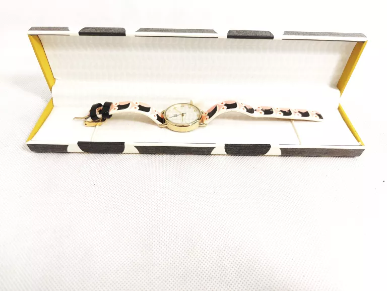 ZEGAREK ORLA KIELY OK2320