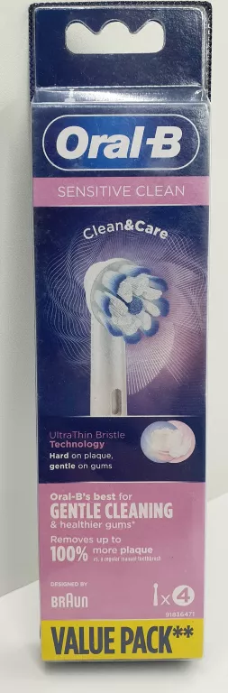 4x-koncowki-oral-b-sensitive-clean-oryginalne-sobieskiego-14-jelenia-gora-sj