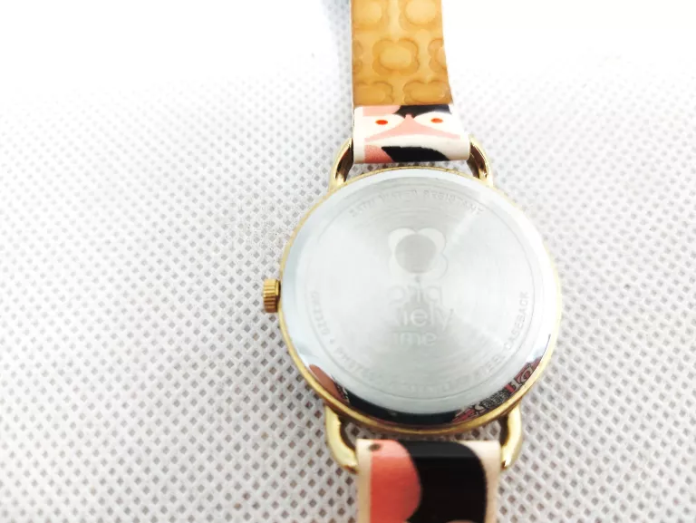 ZEGAREK ORLA KIELY OK2320