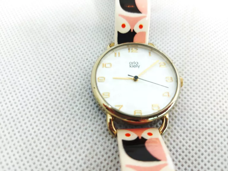 ZEGAREK ORLA KIELY OK2320