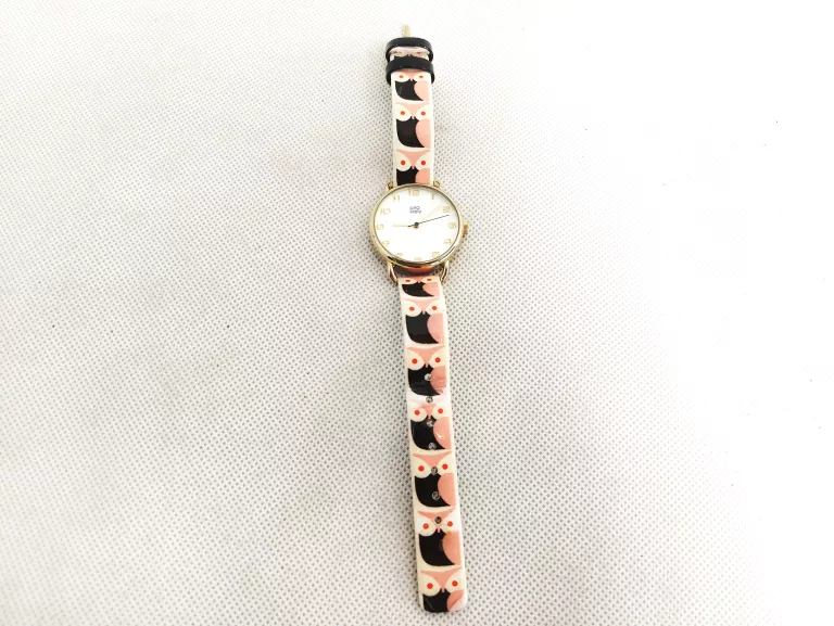 ZEGAREK ORLA KIELY OK2320