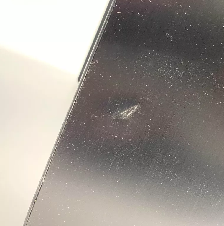 laptop-msi-gf75-i5-8gb-gtx1050ti-240gbssd-win10-seria-procesora-intel-core-i5