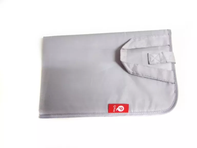 TORBA NA PODRÓŻ DLA DZIECKA NIEMOWLAKA + PRZEWIJAK