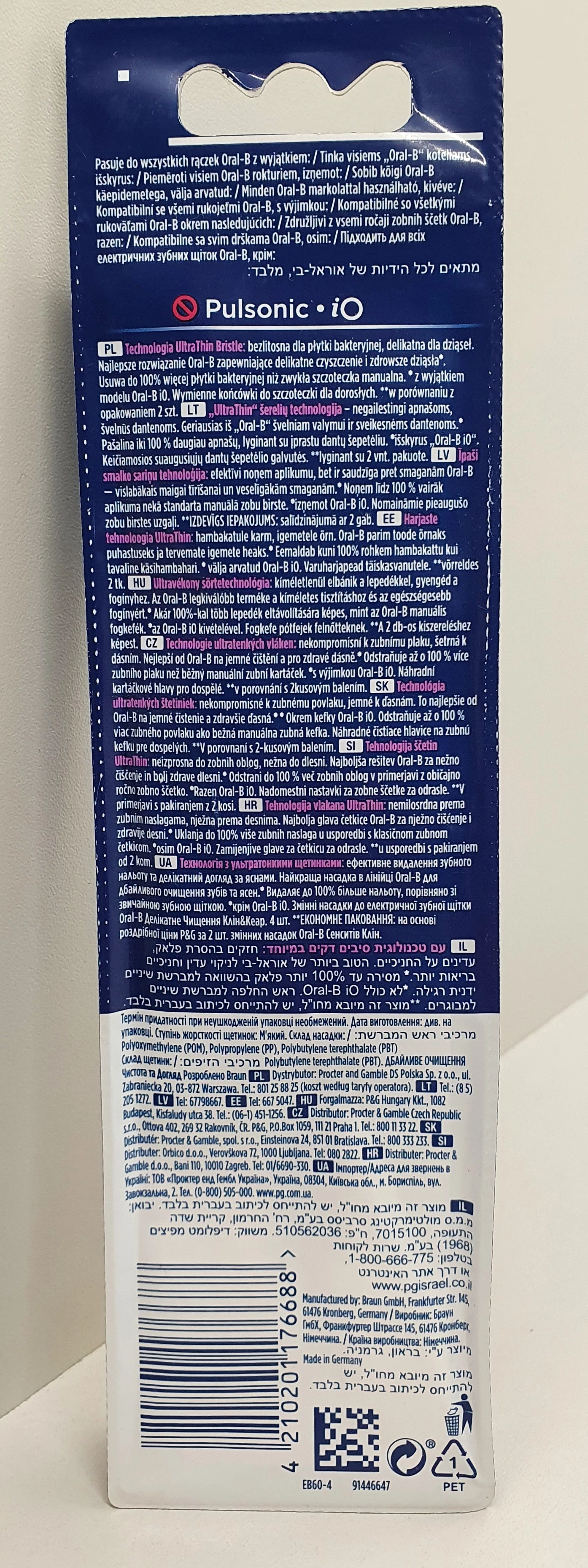 4x-koncowki-oral-b-sensitive-clean-oryginalne-marka-oral-b