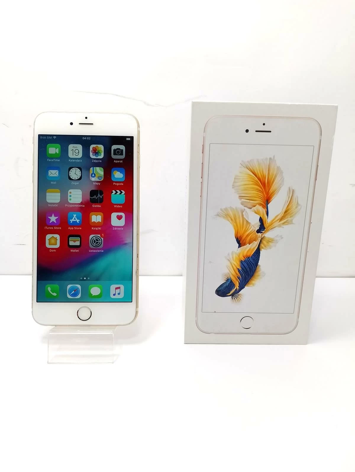 telefon-iphone-6s-plus-chopina-5-aleksandrow-kujawski