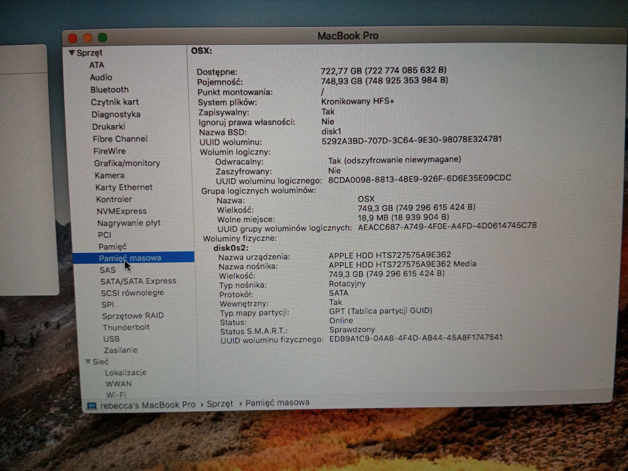 laptop-apple-macbook-pro-a1286-opis-przekatna-ekranu-1540