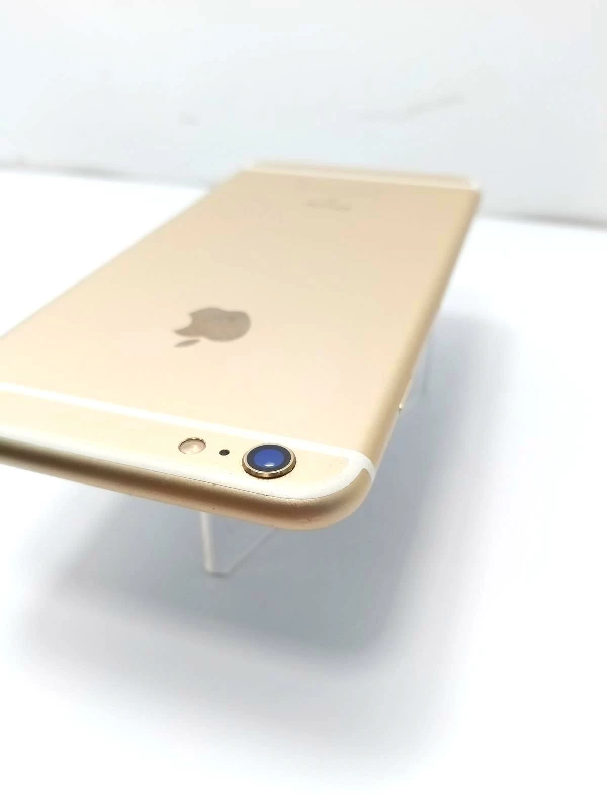 telefon-iphone-6s-plus-wbudowana-pamiec-16-gb