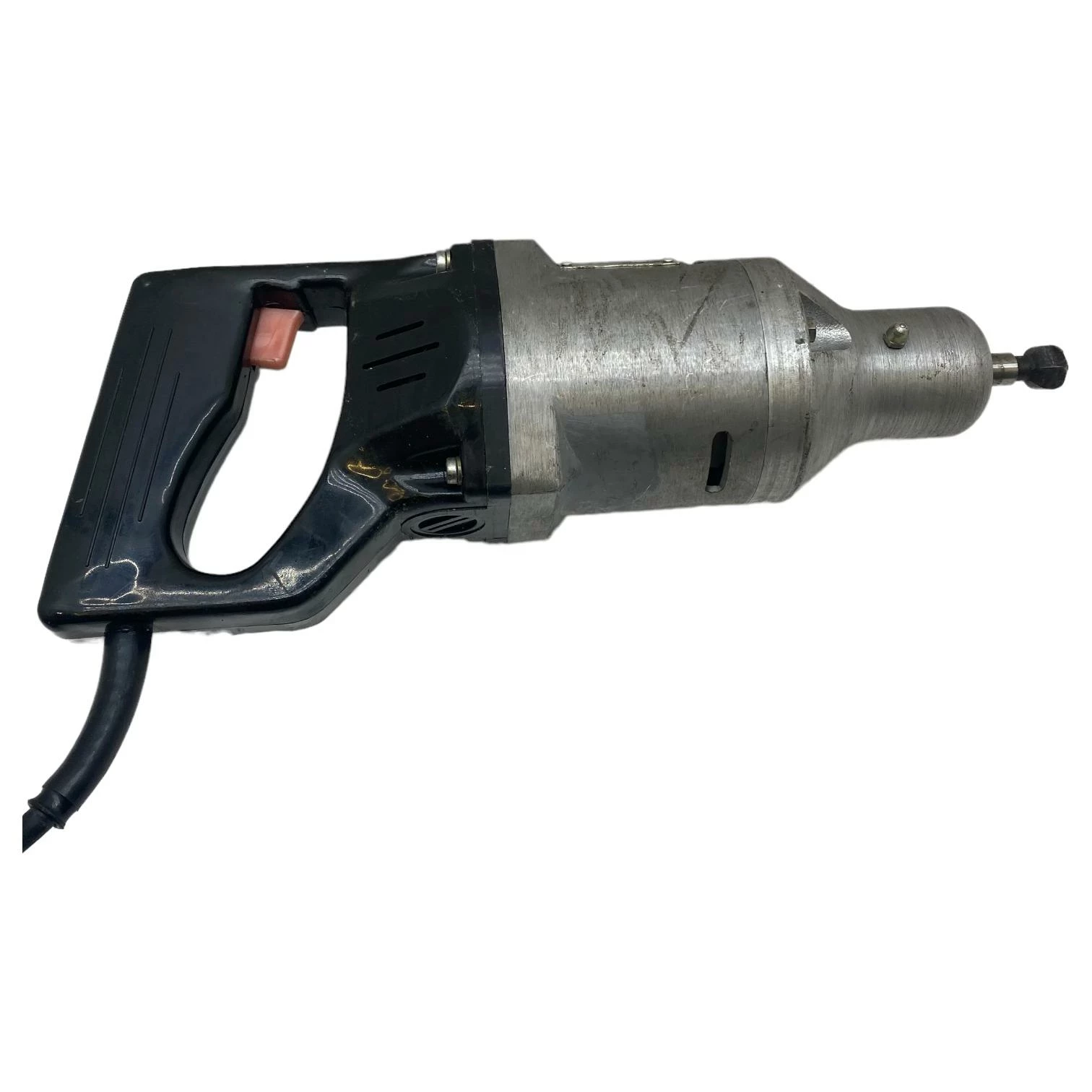 szlifierka-gniazd-zaworow-smd-6-stan-uzywany