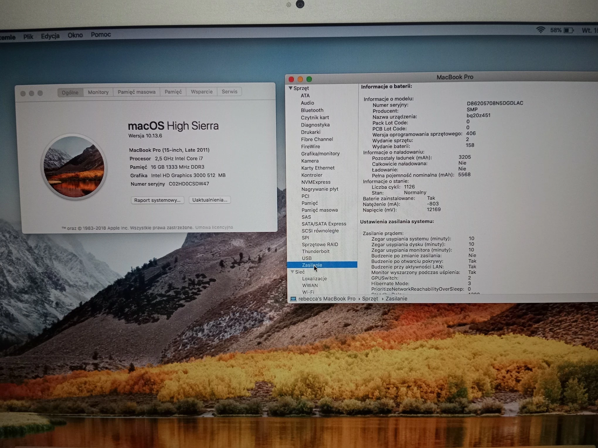 laptop-apple-macbook-pro-a1286-opis-kod-producenta-pc31