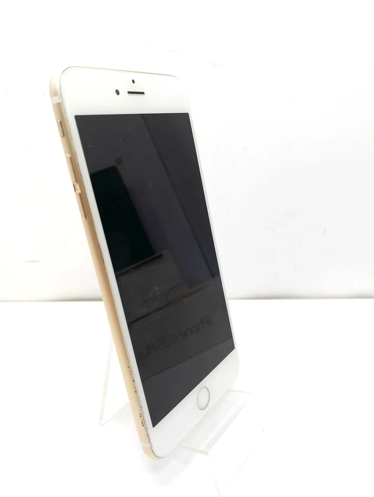 telefon-iphone-6s-plus-kod-producenta-mku32pma