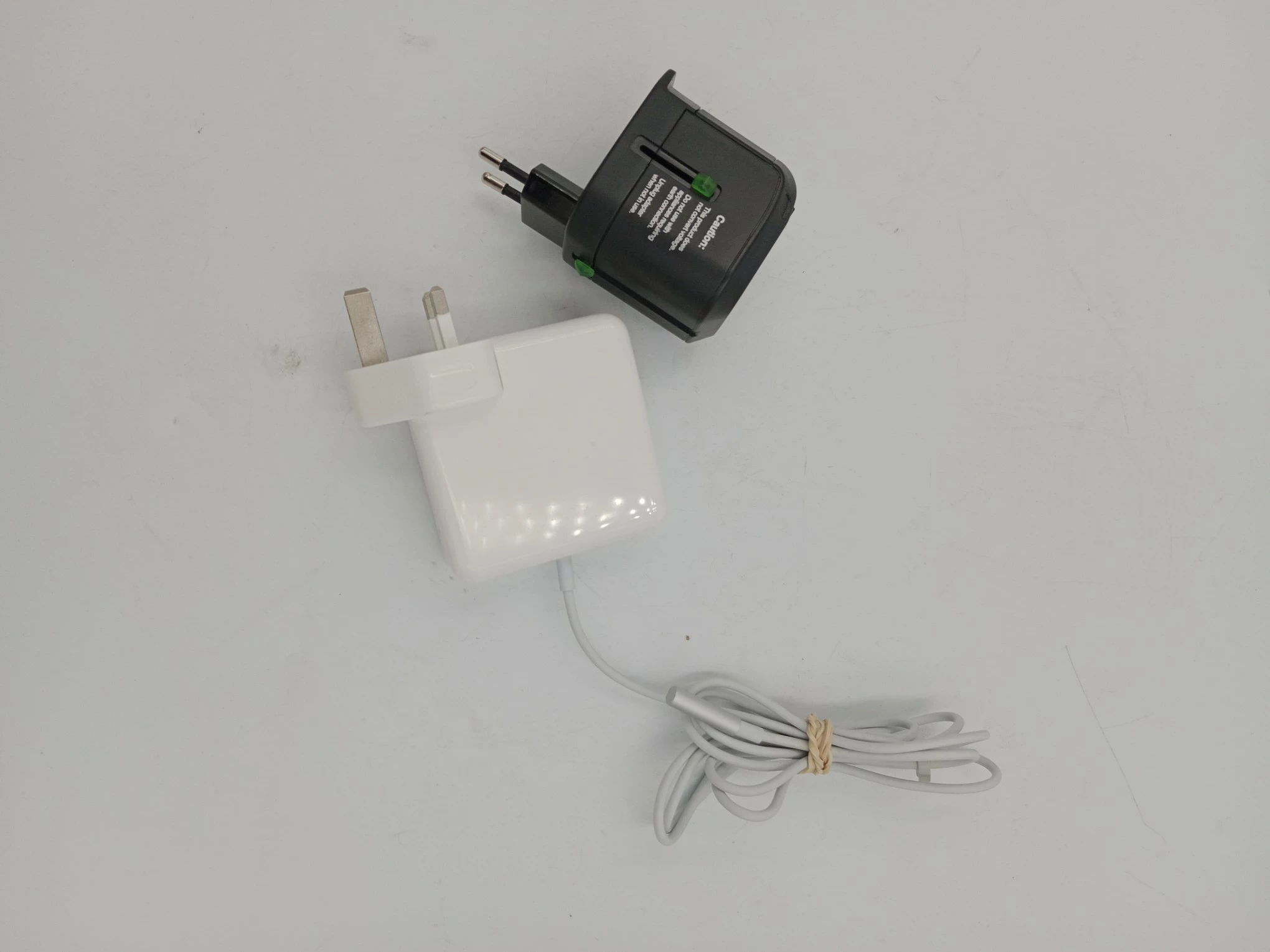 laptop-apple-macbook-pro-a1286-opis-typ-dysku-twardego-128550-1