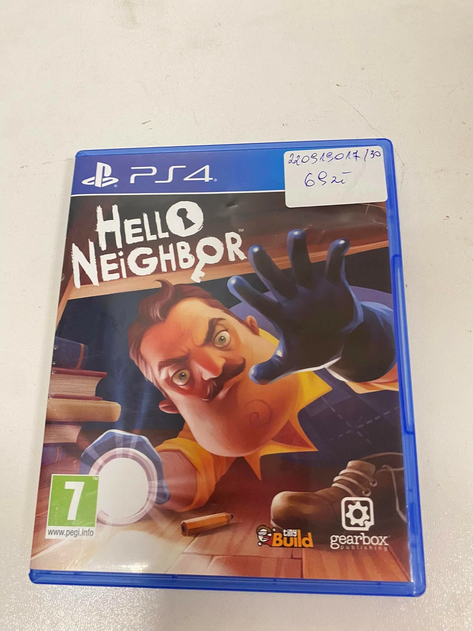 hello-neighbor-ps4-zdunska-49-lowicz