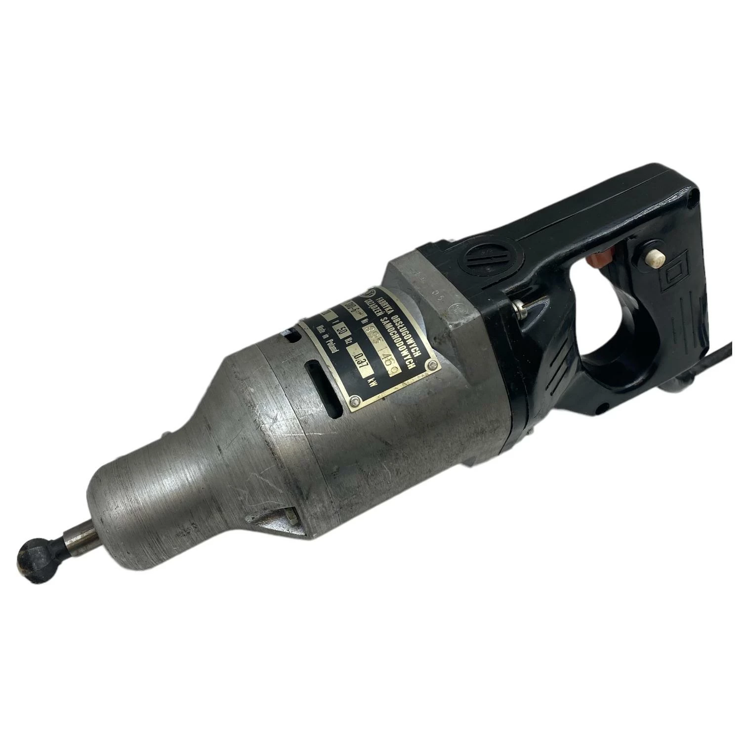 szlifierka-gniazd-zaworow-smd-6-ean-gtin-4335896543727