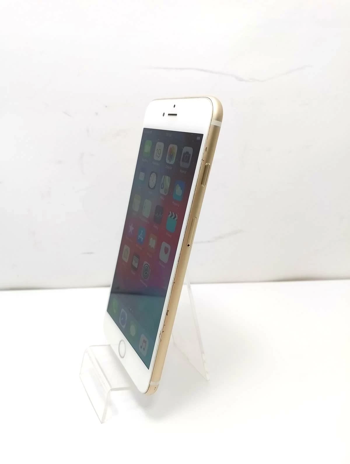 telefon-iphone-6s-plus-stan-uzywany