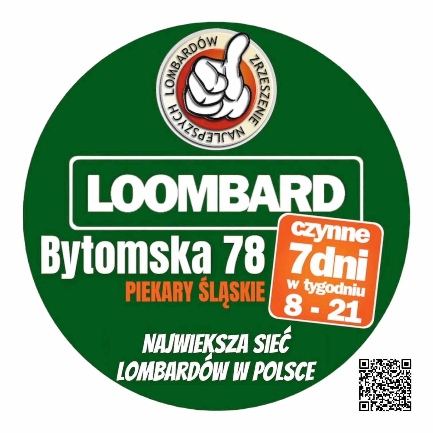 szlifierka-gniazd-zaworow-smd-6-marka-inny