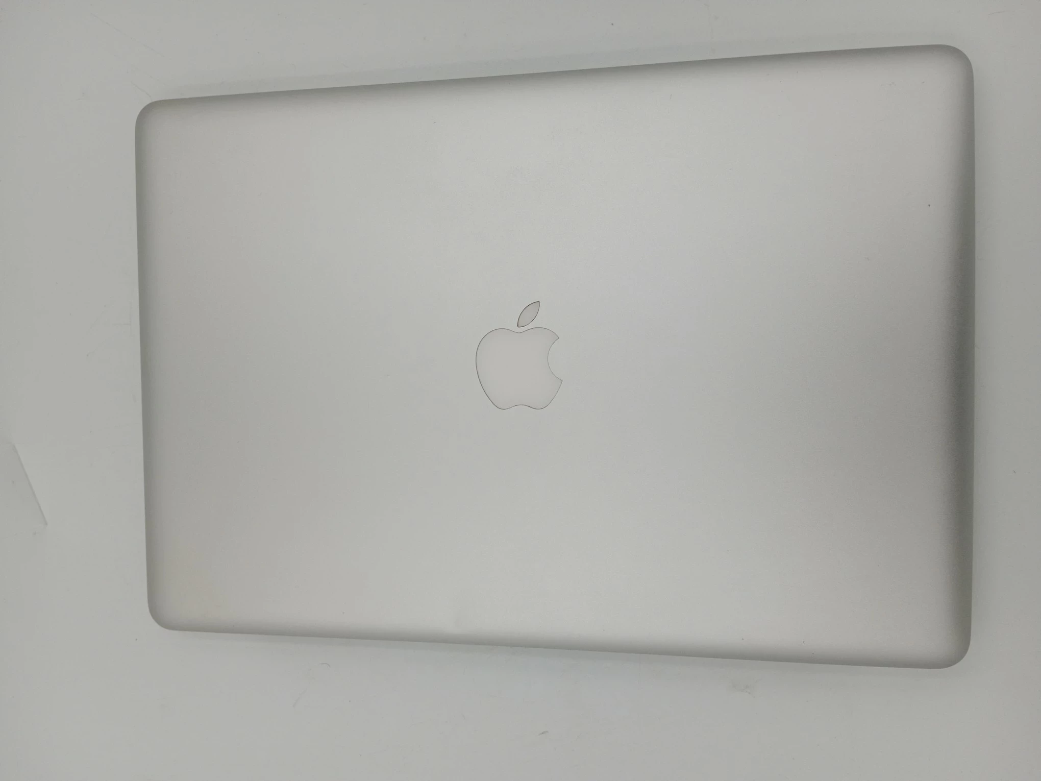 laptop-apple-macbook-pro-a1286-opis-liczba-rdzeni-procesora-4