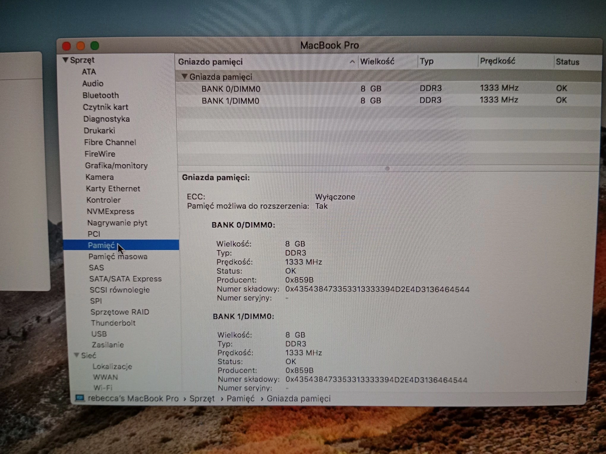 laptop-apple-macbook-pro-a1286-opis-rozdzielczosc-px-1440-x-900