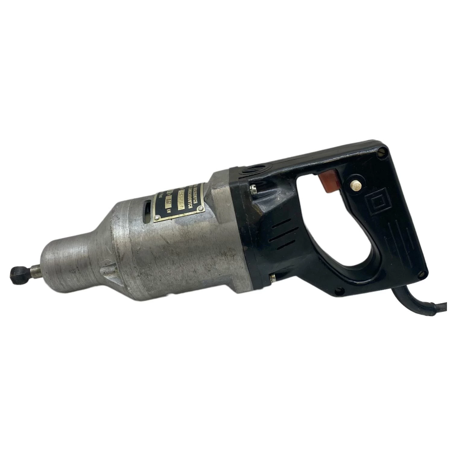 szlifierka-gniazd-zaworow-smd-6-bytomska-78-piekary-slaskie