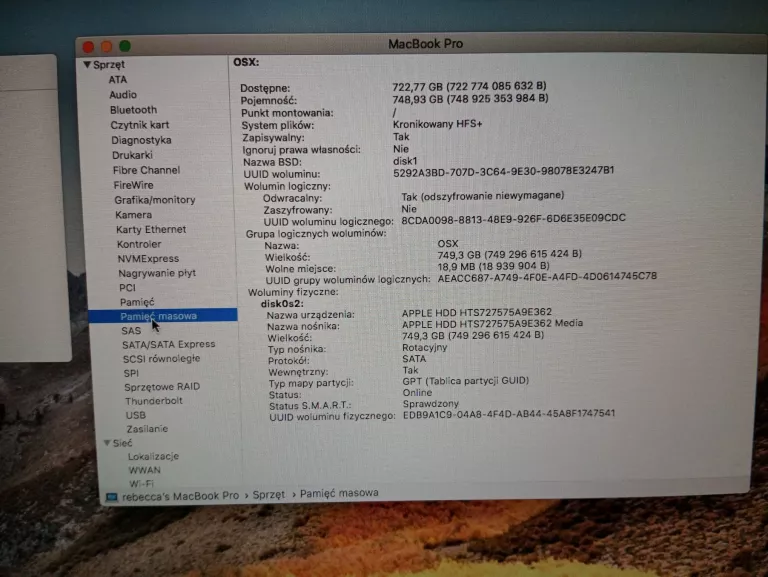 laptop-apple-macbook-pro-a1286-opis-przekatna-ekranu-154