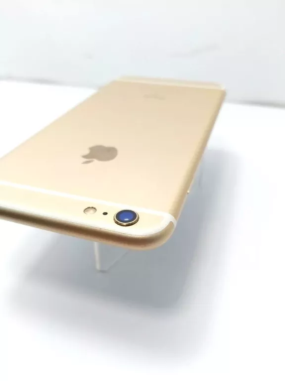 TELEFON IPHONE 6S PLUS