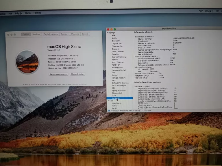 laptop-apple-macbook-pro-a1286-opis-kod-producenta-pc31