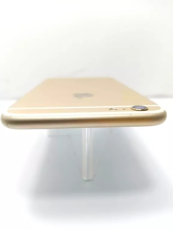 TELEFON IPHONE 6S PLUS
