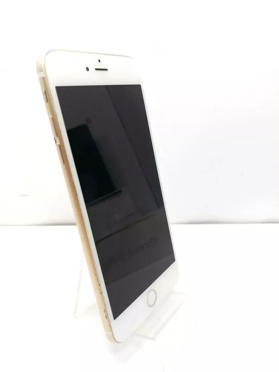 TELEFON IPHONE 6S PLUS