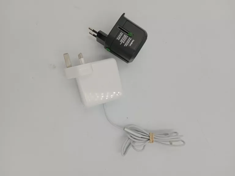 laptop-apple-macbook-pro-a1286-opis-typ-dysku-twardego-128550-1