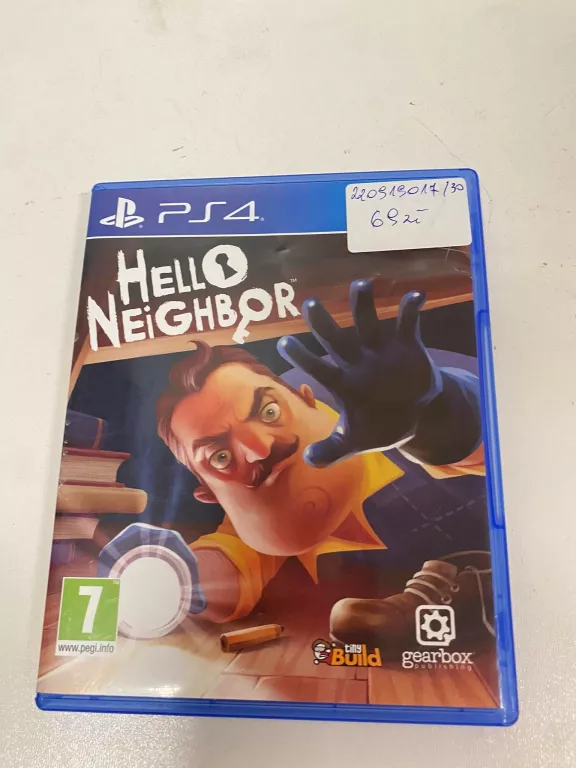 hello-neighbor-ps4-zdunska-49-lowicz